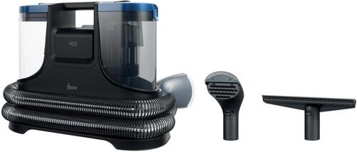 Hoover HS500 011
