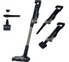 Tyčový vysavač Hoover HF210PP 011