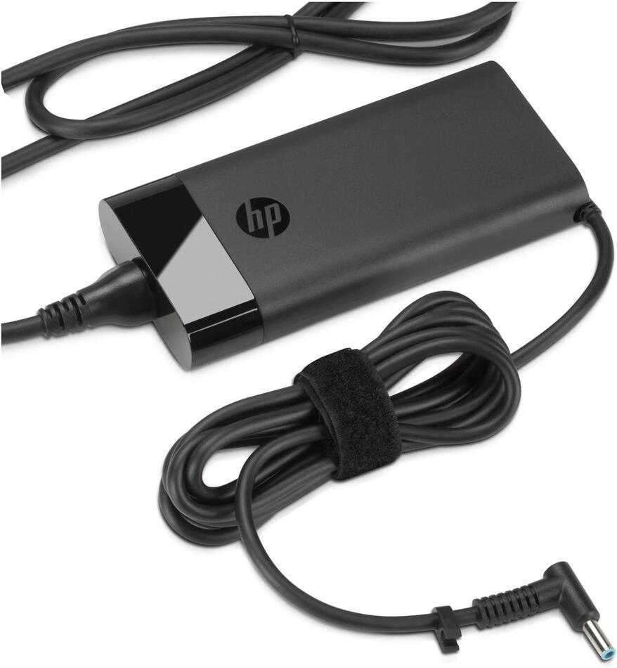 HP 230W Smart AC Adapter EURO (AQ9X8AA#ABB)