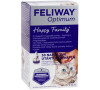 CEVA Feliway Optimum náplň - lahvička 48ml