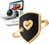 Insta360 GO 3S FlexiCare 1 rok
