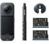 Insta360 X5 Starter Bundle