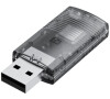 Technaxx USB-Dongle Car Play &amp; Android Auto (TX-346) (5331)