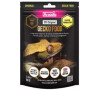 Arcadia EarthPro-SFG Original 80g