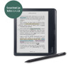 Rakuten Kobo Libra Colour Black & stylus bundle