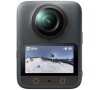 DJI Osmo 360 Standard Combo