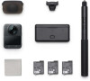DJI Osmo 360 Adventure Combo