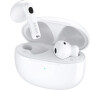 TWS Edifier W220T headphones (white)