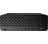 PC sestava HP ProDesk 4 SFF G1i (9H7V5ET)