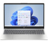 Notebook HP 15-fc0711nc (BE8V8EA-BCM)