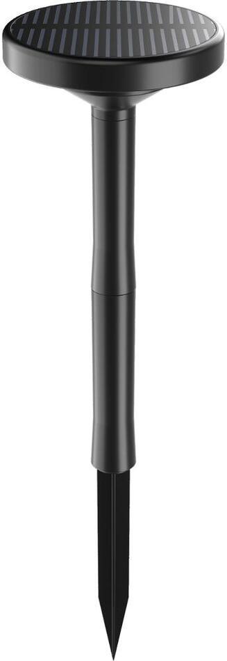 Zahradní LED svítidlo Retlux RGL 122
