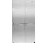 Chladnička Hisense RQ5P640SSSD