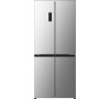 Chladnička Hisense RQ5N465NECE