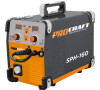 Svářecí invertor Procraft SPH-160 / SPH-160