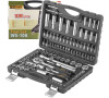 Gola sada Procraft WS-108/72 / WS108/72