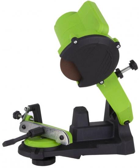 Ostřička pilových řetězů Procraft SK1000 / SK1000