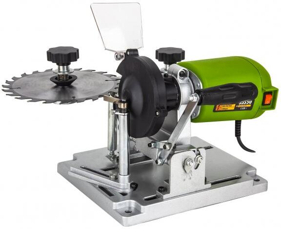 Ostřička pilových kotoučů Procraft SS350 / SS350