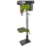 Sloupová vrtačka Procraft BD2150 / BD2150