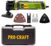 Bruska multifunkční Procraft PMT650E / PMT650E