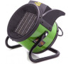 Topný ventilátor Procraft FP20 / FP20