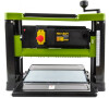 Hoblovka Procraft PD2300 / PD2300