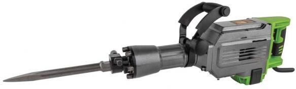 Demoliční kladivo Procraft PSH2700 / PSH2700