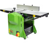 Hoblovka s protahem Procraft PD2100 / PD2100