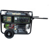 Procraft elektrocentrála benzínová mod.GP85 / GP85