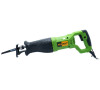 Pila ocaska Procraft PSS1900 / PSS1900