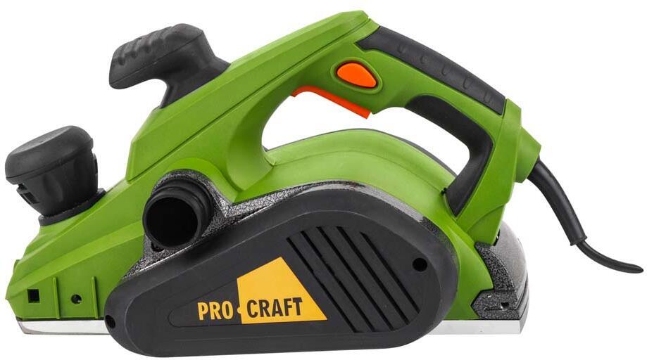Elektrický hoblík Procraft PE2150 (PE1300) / PE2150