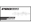 Procraft pilový řetěz buben 21ML .325 .058 100FT Procaft 21ML / 21ML