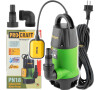 Čerpadlo ponorné Procraft PN18 / PN18