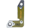 Magnet úhlový Procraft CM25 / CM25