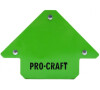 Magnet úhlový Procraft WH11 / WH11