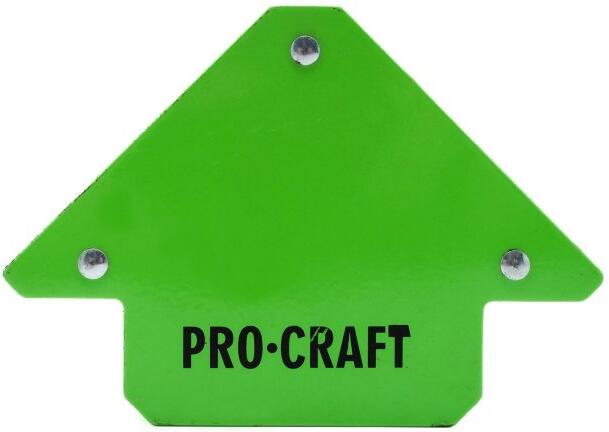 Magnet úhlový Procraft WH11 / WH11