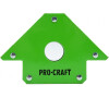 Magnet úhlový Procraft WH22 / WH22