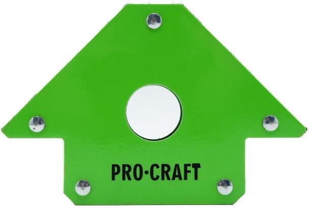 Magnet úhlový Procraft WH22 / WH22