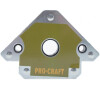 Magnet úhlový Procraft WH25P / WH25P