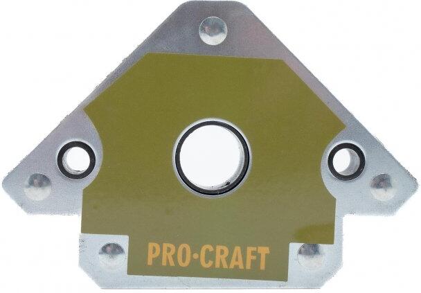 Magnet úhlový Procraft WH25P / WH25P