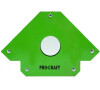 Magnet úhlový Procraft WH45 / WH45