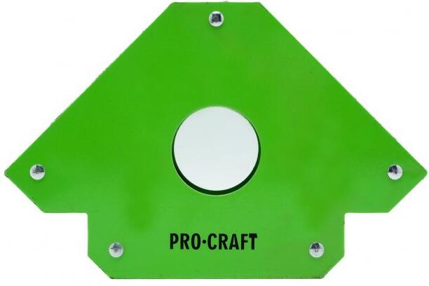 Magnet úhlový Procraft WH45 / WH45
