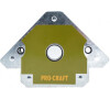 Magnet úhlový Procraft WH50P / WH50P