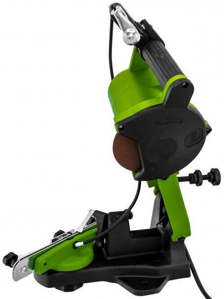 Ostřička pilových řetězů Procraft SK1100 / SK1100