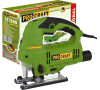 Pila přímočará Procraft ST1300 / ST1300