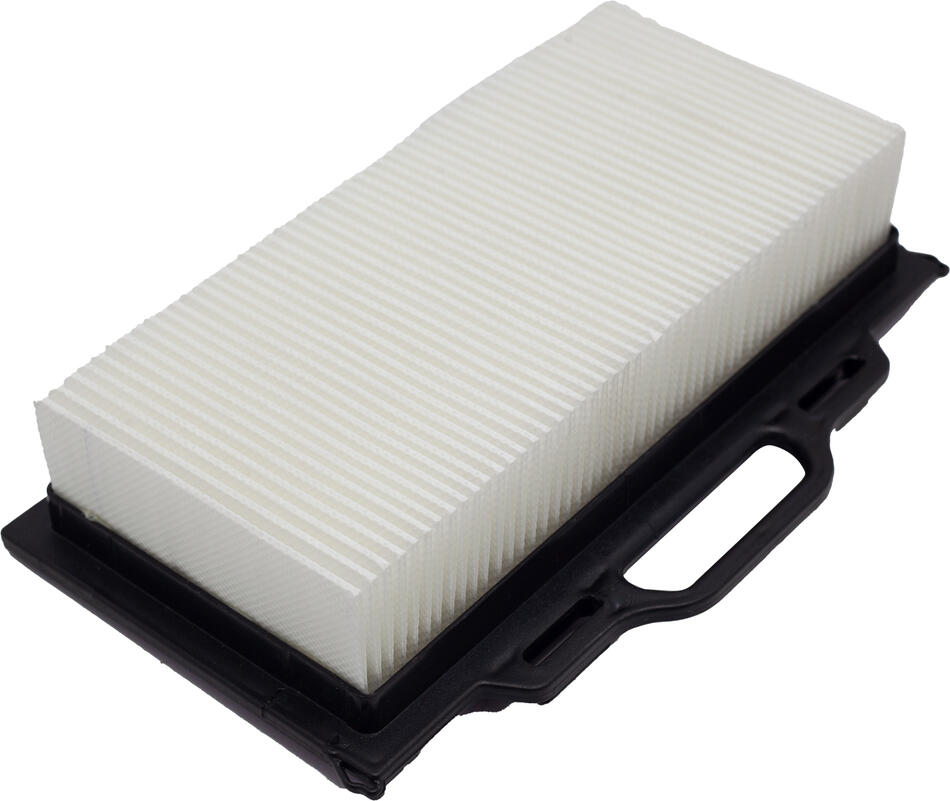 Filtr HEPA pro průmyslový vysavač Procraft VP2000 / FHVP2000