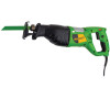 Pila ocaska Procraft PSS1800 / PSS1800