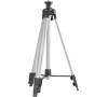 Stativ Procraft 5/8 / Laser Level Tripod