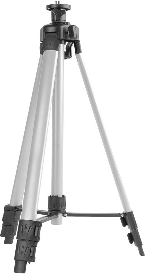 Stativ Procraft 5/8 / Laser Level Tripod