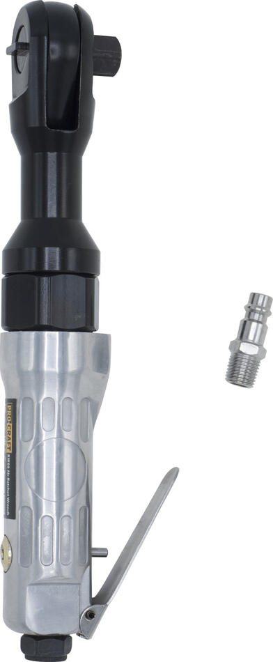 Ráčna pneumatická 1/2 Procraft RW50 / RW50