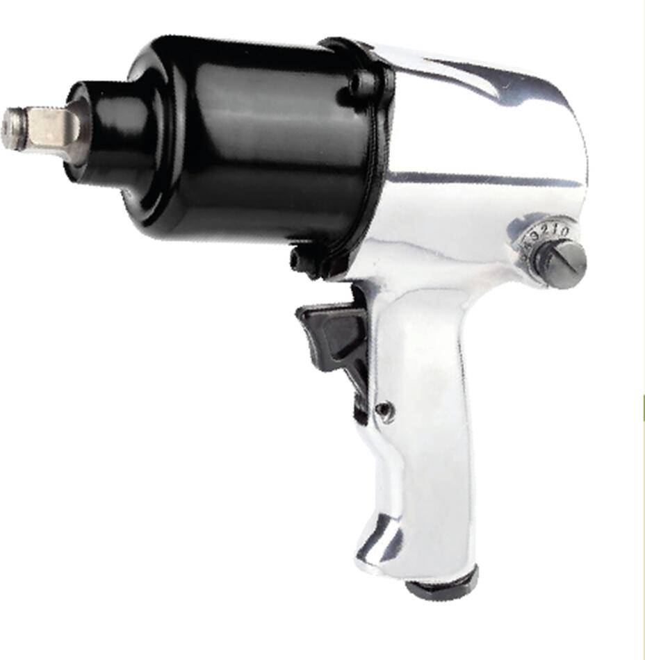 Utahovák pneumatický rázový Procraft IW60 / IW60